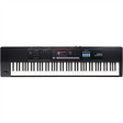 Roland JUNO-D8 Keyboard Synthesizer - Mint, Open Box