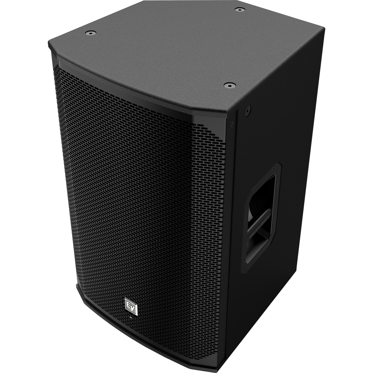 Electro-Voice EKX-15 15" Passive Hybrid Loudspeaker