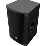 Electro-Voice EKX-15 15" Passive Hybrid Loudspeaker
