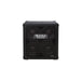 Mesa/Boogie 4 x 10-Inch Subway Bass Cabinet - New