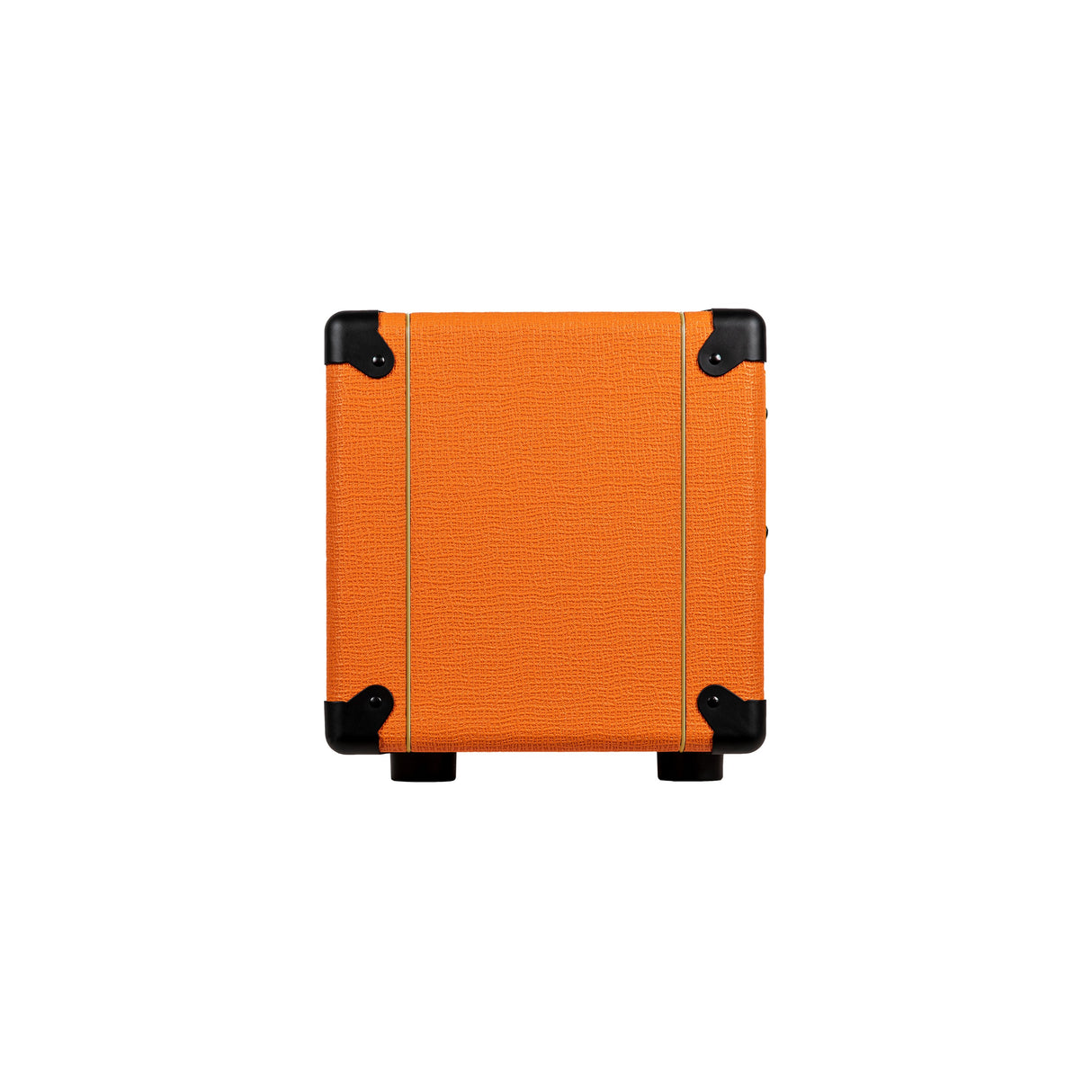 Orange OR60 60W All-Valve Guitar Amp Head