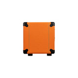 Orange OR60 60W All-Valve Guitar Amp Head
