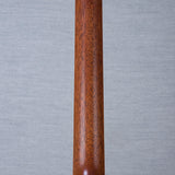 Martin J-40 Rosewood/Spruce Acoustic Guitar - #M3001973