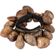Meinl Percussion Pangi Seeds Foot Rattle