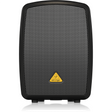 Behringer EUROPORT MPA40BT All In One Portable PA System