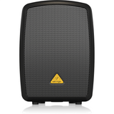 Behringer EUROPORT MPA40BT All In One Portable PA System