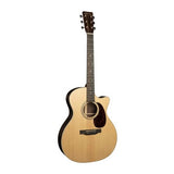 Martin GPC-16E Rosewood/Spruce Acoustic Electric Guitar
