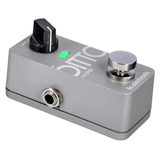 TC Electronic Ditto 2 Looper Pedal