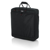 Gator G-MIXERBAG-2123 21 x 23 x 6-Inch Mixer or Gear Bag