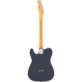 Fender American Professional Classic Telecaster Electric Guitar, Rosewood Fingerboard - Faded Black