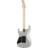 Charvel Limited Edition Pro-Mod San Dimas Style 1 HH FR M Electric Guitar - Sin City Sparkle