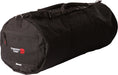 Gator GP-HDWE-1350 Drum Hardware Bag; 13" X 50"