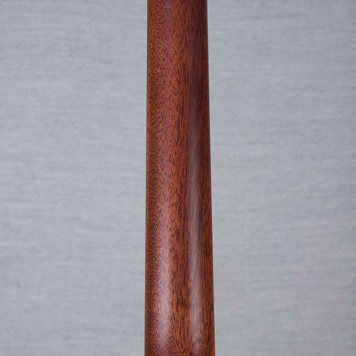Martin Standard Series D-28 East Indian Rosewood/Sitka Spruce Acoustic Guitar - #M2901043