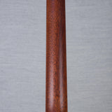 Martin Standard Series D-28 East Indian Rosewood/Sitka Spruce Acoustic Guitar - #M2901043