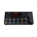 Line 6 Helix Stadium XL Floor Amp and Effects Processor - Preorder