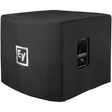 Electro Voice EKX-18S-CVR Padded Cover For EKX-18S And 18SP