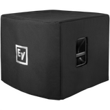 Electro Voice EKX-18S-CVR Padded Cover For EKX-18S And 18SP