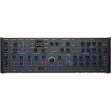 Oberheim OB-3710 TEO-5 Desktop Module