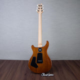 PRS CE 24 Custom Color Electric Guitar - Natural - #250414855