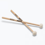 On-Stage Felt-Tip Mallets