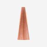Tools4Wind Straight Tenor Trombone Mute