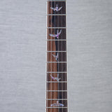 PRS Wood Library McCarty Tremolo With 408 Switching Electric Guitar - Vintage Yellow - #260430930