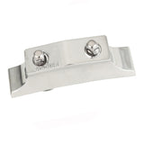 Rogers Swivo-matic Clockface Snare Drum Strainer - Butt End