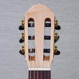 Arce AR5-3-CE-SP Maple/Spruce Acoustic Electric Requinto - #0118