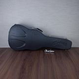 Martin D-28 Street Legend East Indian Rosewood/Spruce Acoustic Guitar - #M2846134 - Mint, Open Box