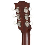 Gibson J-45 50s Faded Mahogany/Spruce Acoustic Guitar - Faded Sunburst - New
