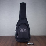 PRS NF-53 Custom Color Electric Guitar - Sonic Blue - #240383342