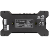 Accu-Cable Power Bone T1PC Power Distribution Box