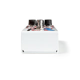 Way Huge Smalls Geisha Drive Guitar Effects Pedal - Mint, Open Box