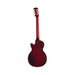 Gibson Les Paul Studio Electric Guitar - Wine Red