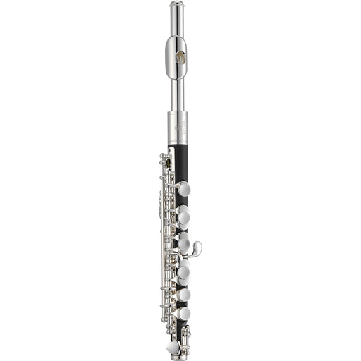 Jupiter JPC1000 Piccolo