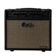 PRS Limited Edition Sonzera 20-Watt 1x12-Inch Tube Combo Guitar Amplifier - Black Paisley