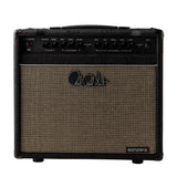 PRS Limited Edition Sonzera 20-Watt 1x12-Inch Tube Combo Guitar Amplifier - Black Paisley