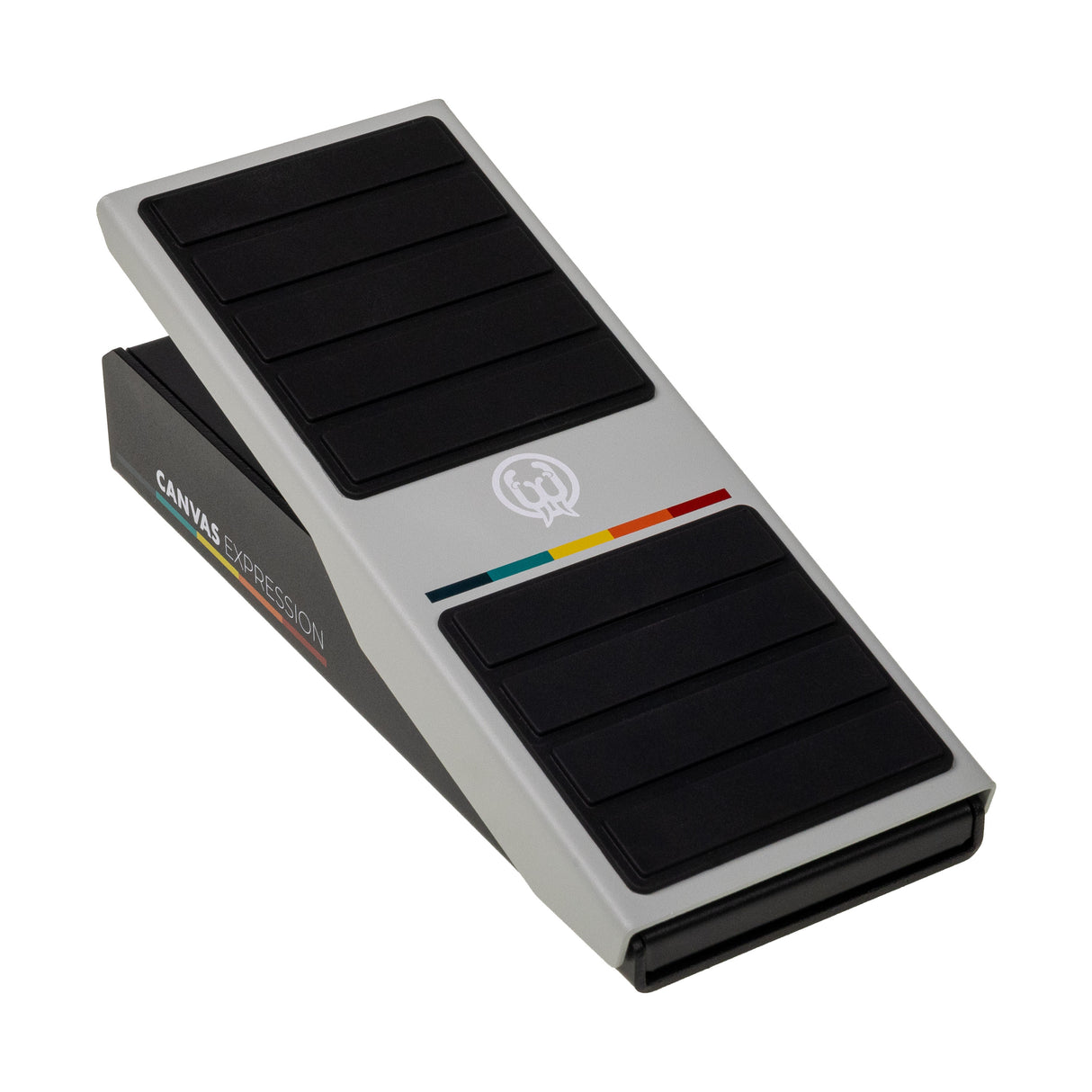 Walrus Audio Canvas Expression Pedal - Gray