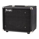 Mesa/Boogie Vintage Thiele 1x12-Inch Cabinet - Black Vinyl Grille