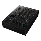 AlphaTheta DJM-V5 Compact 3-Channel DJ Mixer - Preorder