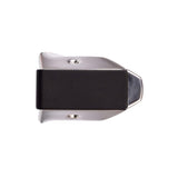 Hohner Super 64 Peformance Chromatic Harmonica