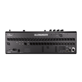 Allen & Heath Qu-6D 32-Channel Digital Mixer with 16x16 Dante