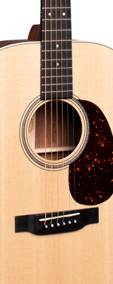 Martin 000-16E Acoustic Guitar - Preorder