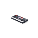 Novation FLkey 2 37-Key MIDI Keyboard Controller for FL Studio