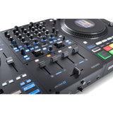 Rane Performer DJ Controller - Mint, Open Box