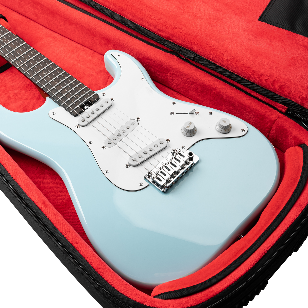 Gator ICON Series G-ICON-ELEC-L6STADIUMXL Travel Bag