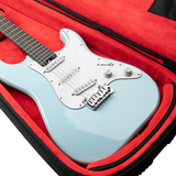Gator ICON Series G-ICON-ELEC-L6STADIUMXL Travel Bag