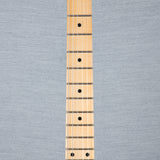 Fender Custom Shop 70th Anniversary 1954 Stratocaster Time Capsule Limited Edition Electric Guitar - Wide-Fade 2-Tone Sunburst - #XN5178