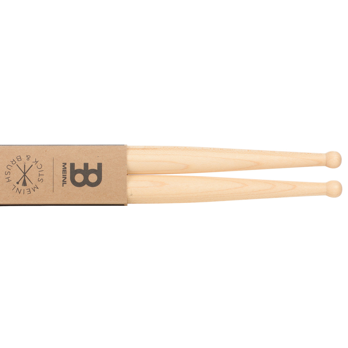 Meinl SB113 SD1 Concert Drum Sticks