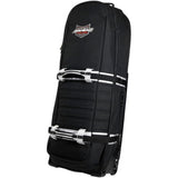 Ahead AA5048W Drum Set Case